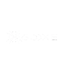 Goxe Logo